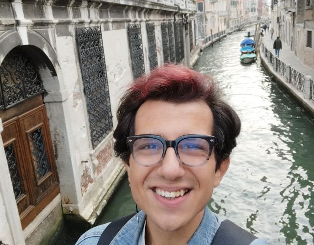 Lice Birebir Almanca Kursu