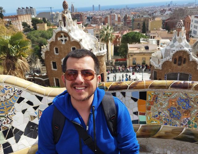 Lice Birebir Almanca Dersi